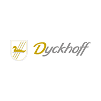 Auftragssachbearbeiter im Innendienst Vertrieb/Einkauf (m/w/d) Dyckhoff GmbH Rheine 48431