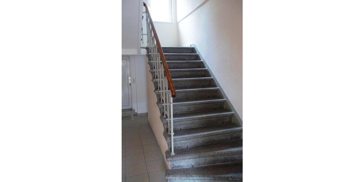 Etagenwohnung Bad Elster - 3 Zimmer, 60 m&sup2;, 565&euro; | Angebot:26326772