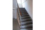 Etagenwohnung Bad Elster - 3 Zimmer, 60 m&sup2;, 565&euro; | Angebot:26326772