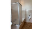 Etagenwohnung Nienburg (Weser) - 6 Zimmer, 186 m&sup2;, 325&euro; | Angebot:26058537
