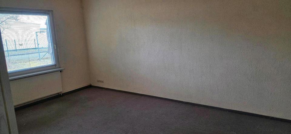 Gewerbeobjekt Plate - 286&euro; | Angebot:26180508