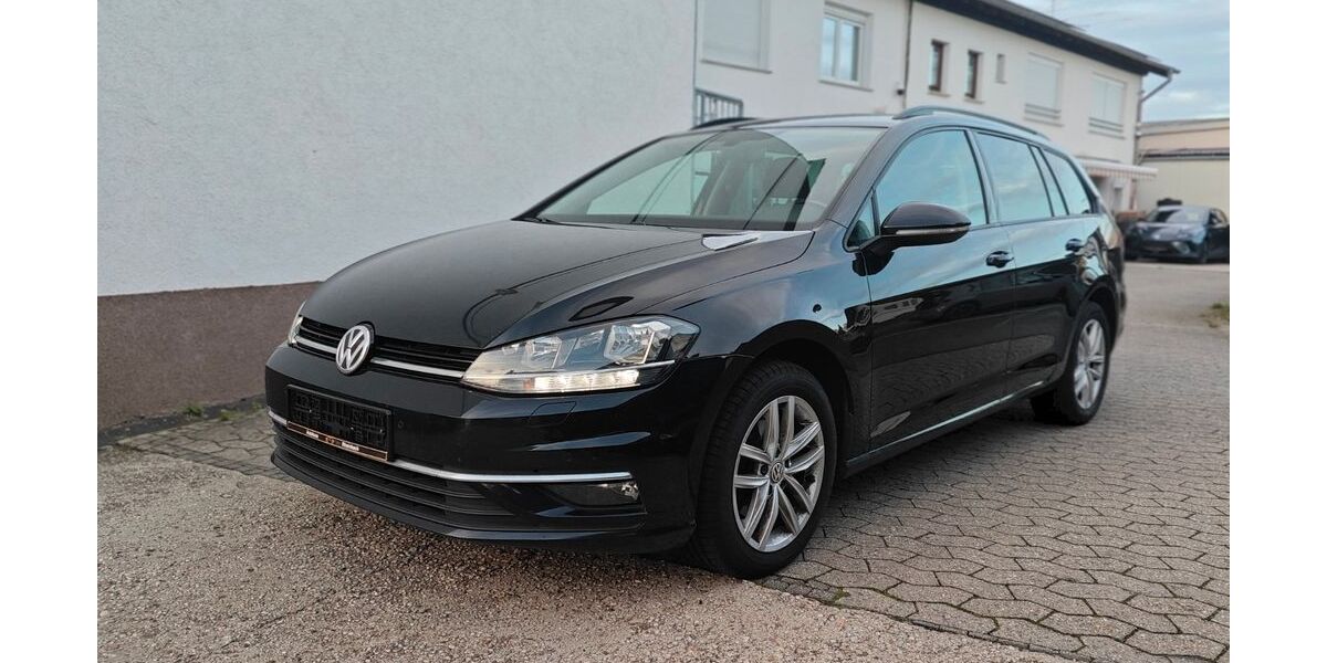 VW Golf 207.400 km 10.200 &euro; Meckenheim 53340