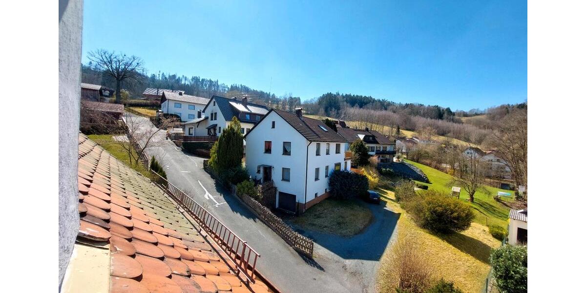 Einfamilienhaus Goldkronach - 7 Zimmer, 138 m&sup2;, 227.000&euro; | Angebot:26461163
