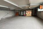 Gewerbeobjekt Apolda - 1.650&euro; | Angebot:21609643