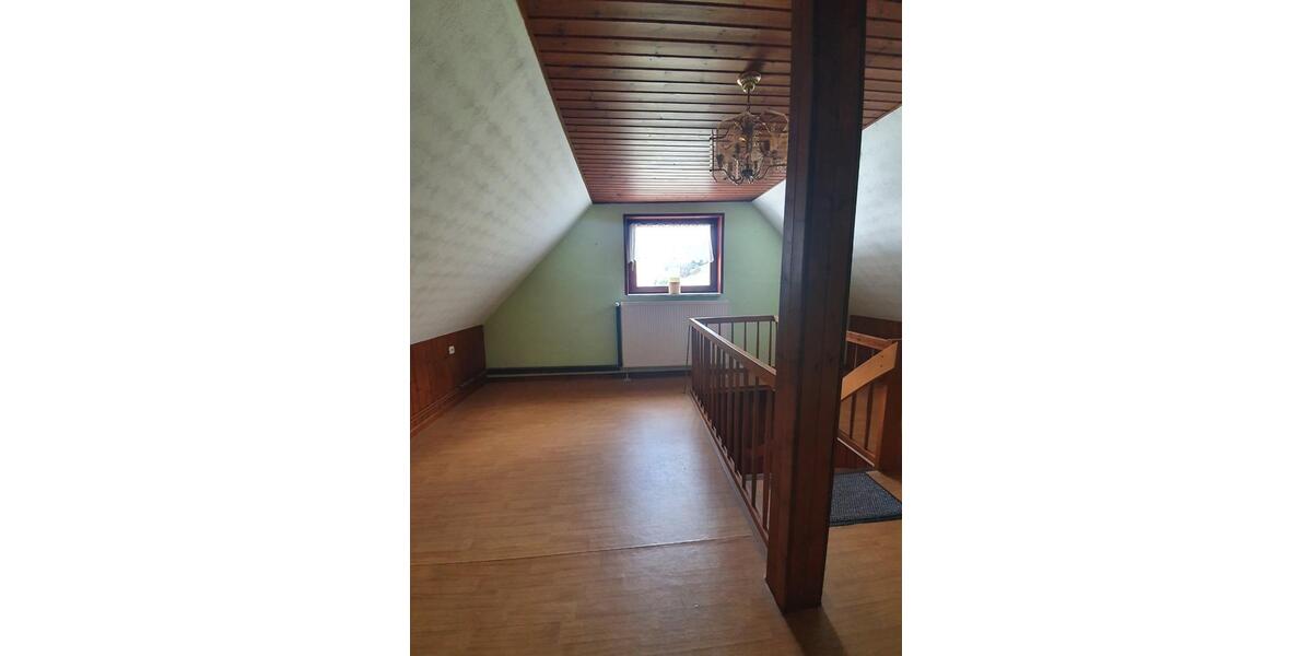 Einfamilienhaus Engelskirchen - 4 Zimmer, 95 m&sup2;, 248.000&euro; | Angebot:25580200