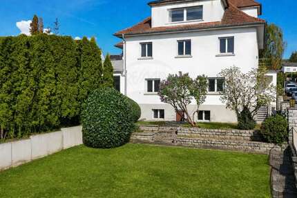 Haus Friedrichsdorf - 7 Zimmer, 258 m&sup2;, 1.150.000&euro; | Angebot:26505592