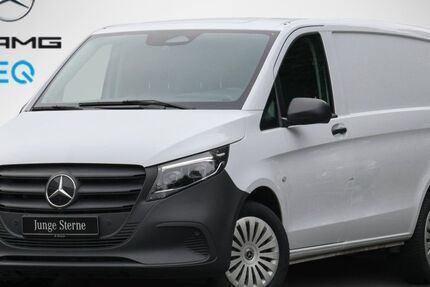 Mercedes-Benz Vito 10.937 km 38.913 &euro; Kreuztal 57223