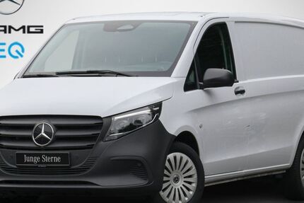 Mercedes-Benz Vito 10.937 km 40.817 &euro; Kreuztal 57223