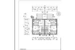 Doppelhaushälfte Niebüll - 3 Zimmer, 85 m&sup2;, 1.100&euro; | Angebot:26339314