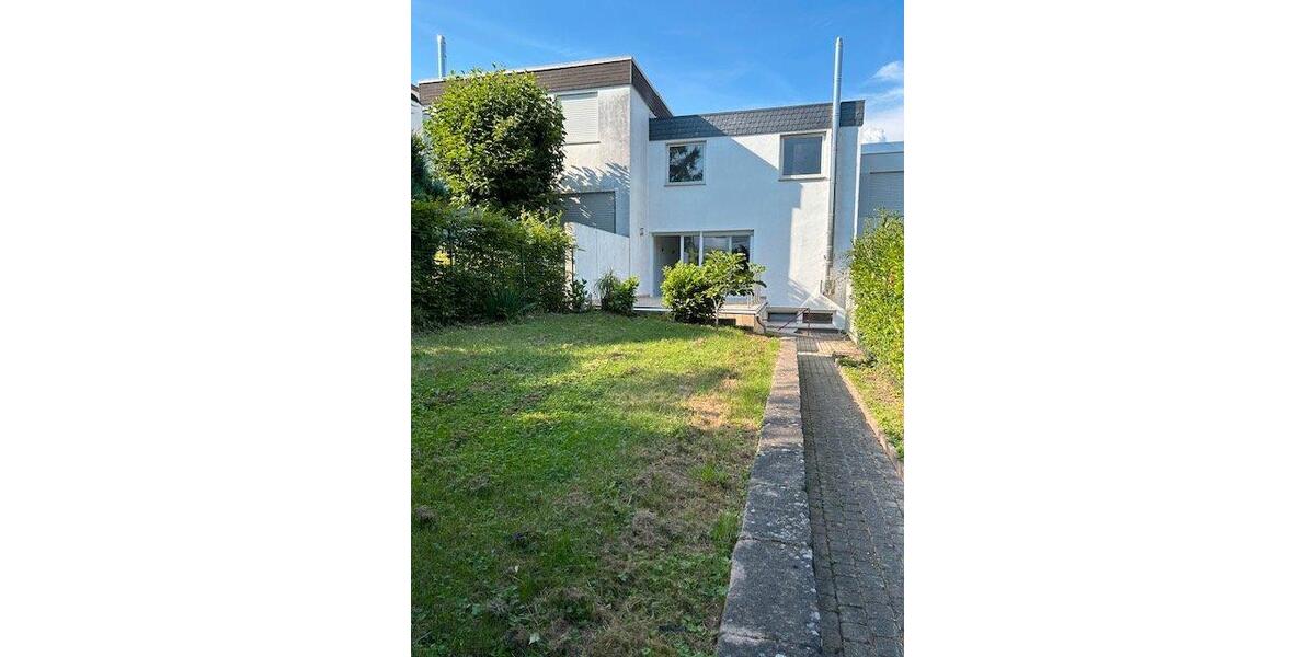 Reihenhaus Trier Nord - 6 Zimmer, 149 m&sup2;, 450.000&euro; | Angebot:26726762