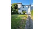 Reihenhaus Trier Nord - 6 Zimmer, 149 m&sup2;, 450.000&euro; | Angebot:26726762
