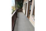 Einfamilienhaus Dettelbach - 8 Zimmer, 266 m&sup2;, 550.000&euro; | Angebot:26395311