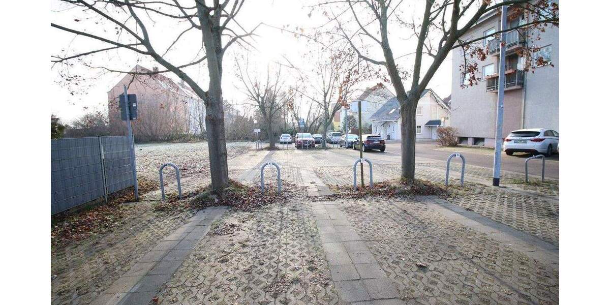 Etagenwohnung Merseburg - 7 Zimmer, 208 m&sup2;, 311.001&euro; | Angebot:25879627