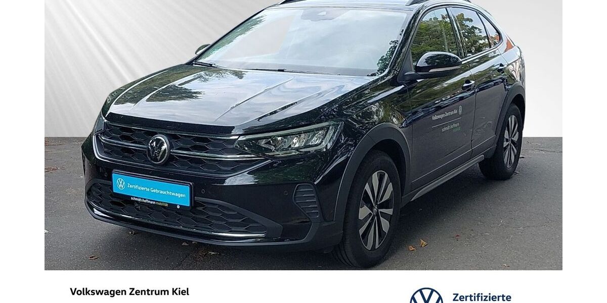 VW Taigo 10.000 km 22.980 &euro; Kiel 24114