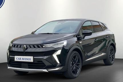 Renault Symbioz 15.000 km 31.990 &euro; Wittlich 54516