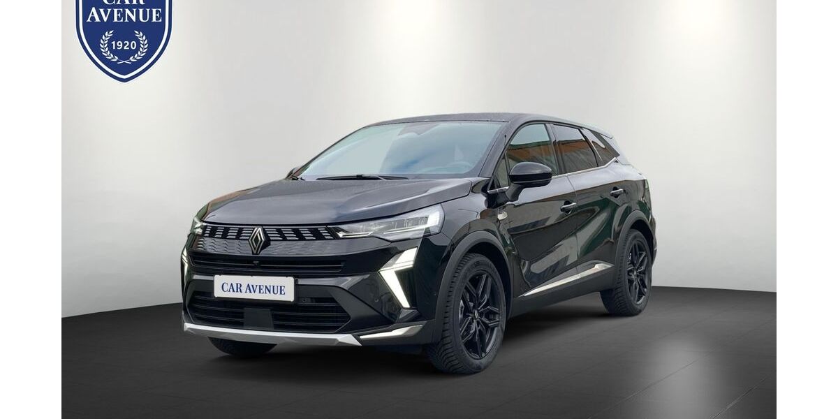 Renault Symbioz 15.000 km 31.990 &euro; Wittlich 54516