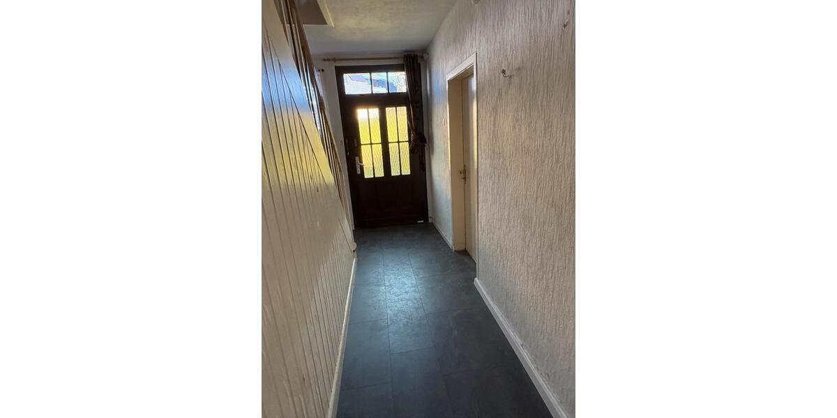 Bauernhaus, Landhaus Brilon - 6.5 Zimmer, 135 m&sup2;, 153.000&euro; | Angebot:26677380