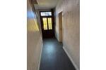 Bauernhaus, Landhaus Brilon - 6.5 Zimmer, 135 m&sup2;, 153.000&euro; | Angebot:26677380