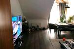 Dachgeschoßwohnung Aspach - 2 Zimmer, 65 m&sup2;, 900&euro; | Angebot:25081521
