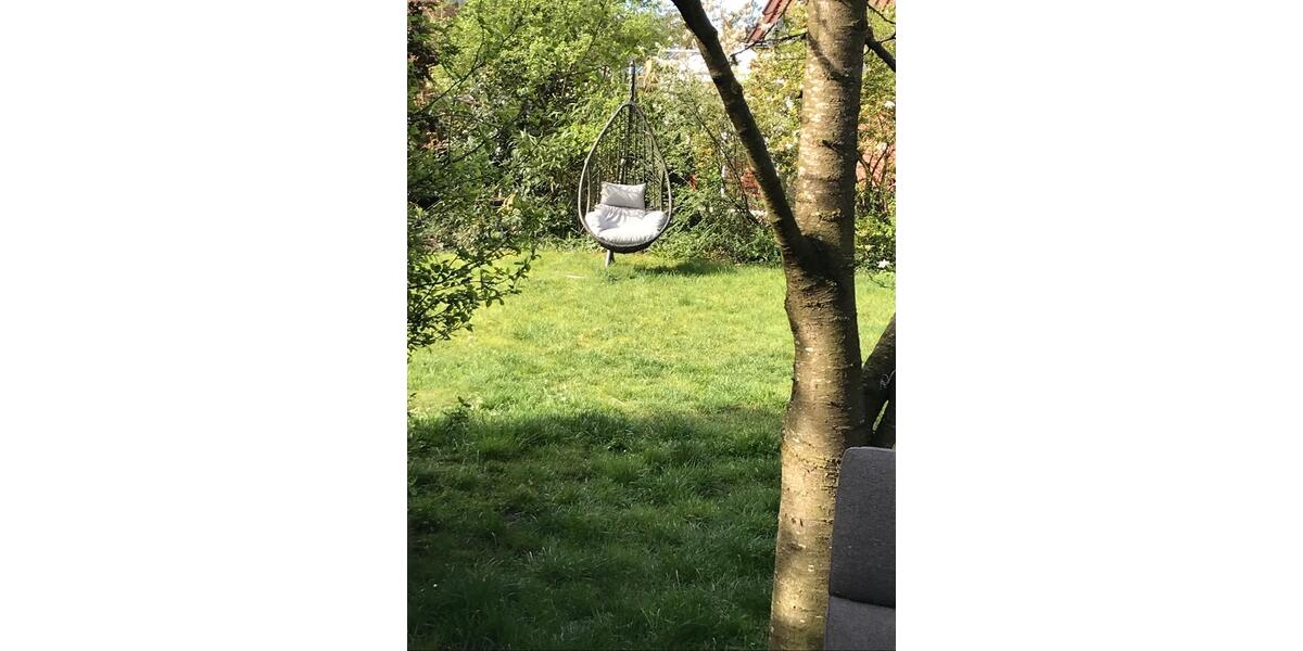 Einfamilienhaus Wildeshausen - 6 Zimmer, 130 m&sup2;, 550.000&euro; | Angebot:25294863