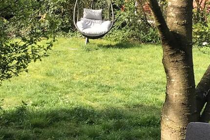 Haus Wildeshausen - 6 Zimmer, 130 m&sup2;, 550.000&euro; | Angebot:25294863