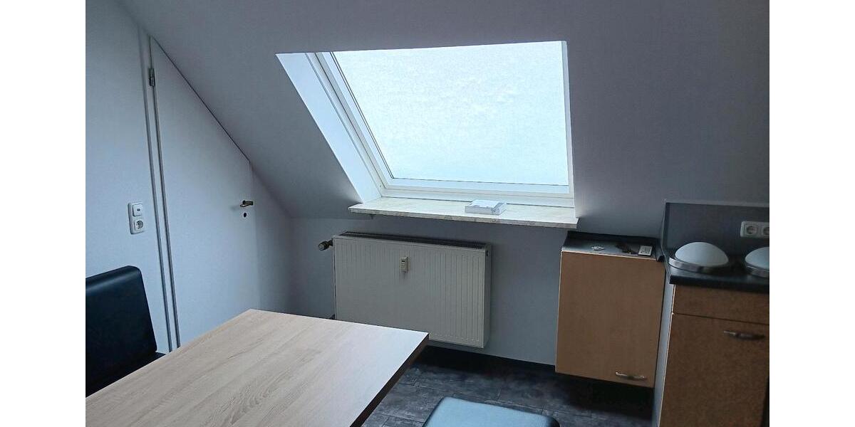 Etagenwohnung Arberg - 3 Zimmer, 102 m&sup2;, 950&euro; | Angebot:25298494