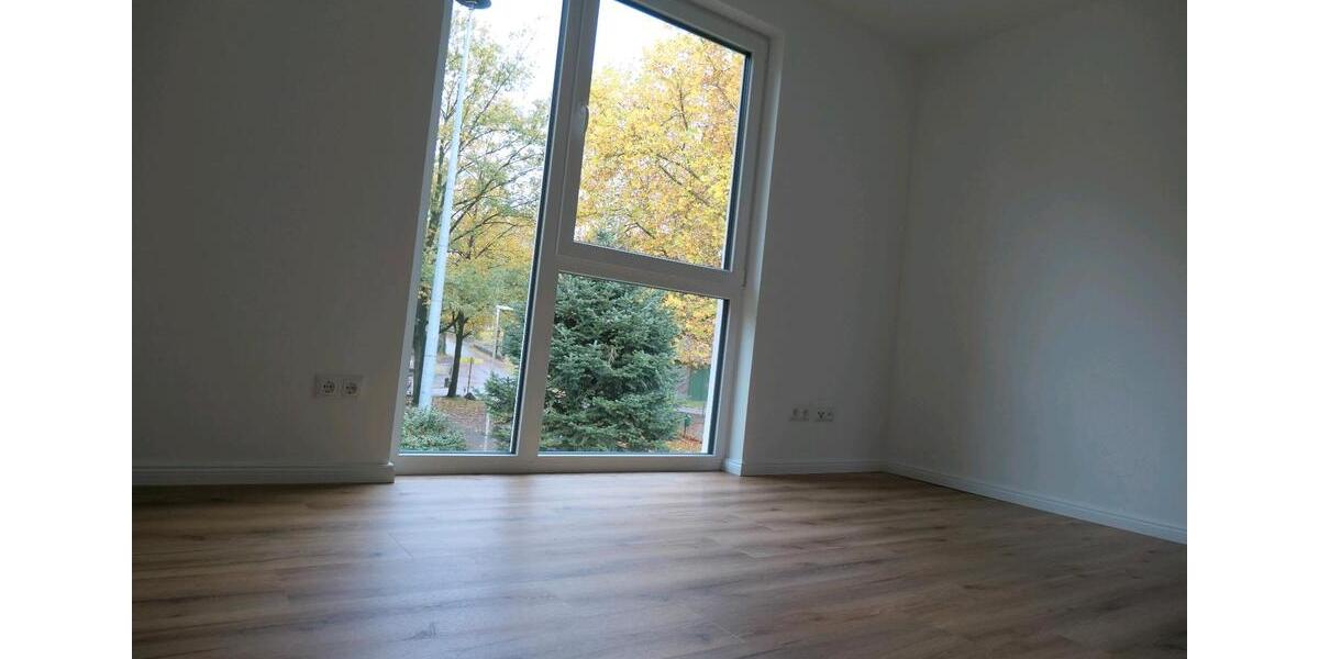 Neubau in Buxtehude Daensen zu vermieten 5 zimmer