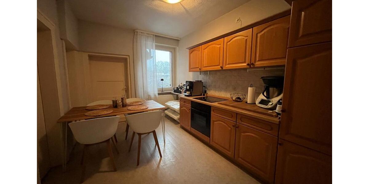 Einfamilienhaus Winsen (Aller) - 6 Zimmer, 129 m&sup2;, 229.000&euro; | Angebot:26350252