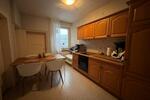 Einfamilienhaus Winsen (Aller) - 6 Zimmer, 129 m&sup2;, 229.000&euro; | Angebot:26350252