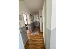 Erdgeschoßwohnung Bebra - 1 Zimmer, 70 m&sup2;, 750&euro; | Angebot:26412901