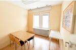 Gewerbeobjekt Ettlingen - 800&euro; | Angebot:26377575
