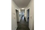 Erdgeschoßwohnung Nidda - 3 Zimmer, 85 m&sup2;, 900&euro; | Angebot:26406492