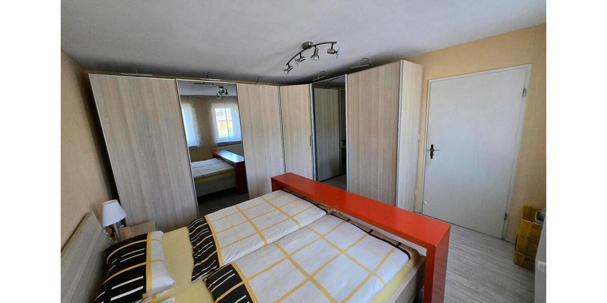 Doppelhaushälfte Bad Grund (Harz) - 7.5 Zimmer, 385.000&euro; | Angebot:22284075