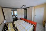 Doppelhaushälfte Bad Grund (Harz) - 7.5 Zimmer, 385.000&euro; | Angebot:22284075