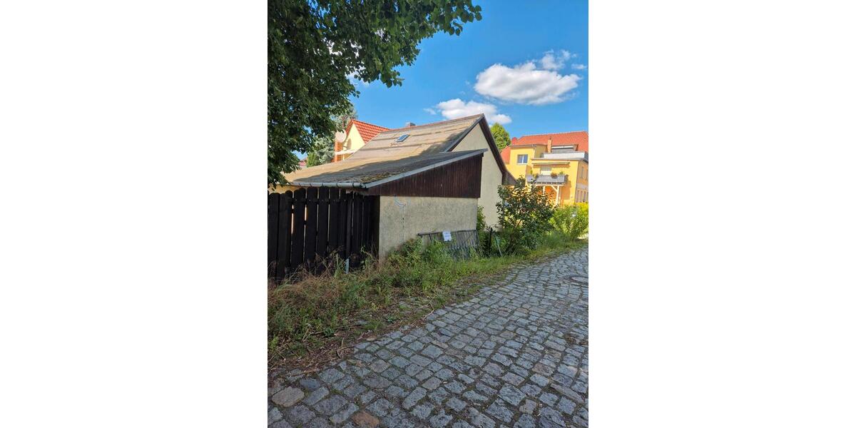 Einfamilienhaus Lieberose - 6 Zimmer, 150 m&sup2;, 140.000&euro; | Angebot:27194148