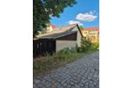 Einfamilienhaus Lieberose - 6 Zimmer, 150 m&sup2;, 140.000&euro; | Angebot:27194148