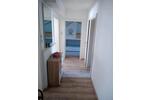 Erdgeschoßwohnung Diepholz - 3 Zimmer, 63 m&sup2;, 120.000&euro; | Angebot:26927148