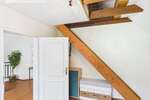 Perfekt für Pendler: EFH mit Südgarten und direkter B2-Anbindung nach Augsburg & Donauwörth - Einfamilienhaus Kühlenthal | Angebot:26632120