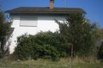 Einfamilienhaus Ramerberg Zellerreit-Unterfeld - 3 Zimmer, 120 m&sup2;, 379.000&euro; | Angebot:25664944