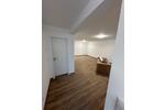 Etagenwohnung Osburg - 3.5 Zimmer, 101 m&sup2;, 1.050&euro; | Angebot:26067607