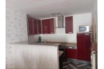 Etagenwohnung Nürnberg Gleißhammer - 2 Zimmer, 61 m&sup2;, 215.000&euro; | Angebot:27270907