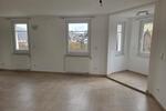 Etagenwohnung Baiersbronn - 3 Zimmer, 80 m&sup2;, 210.000&euro; | Angebot:25858200