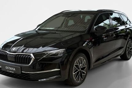 Skoda Octavia 21.081 km 35.440 &euro; Schweinfurt 97424