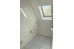 Gewerbeobjekt Leiferde - 490&euro; | Angebot:26441853