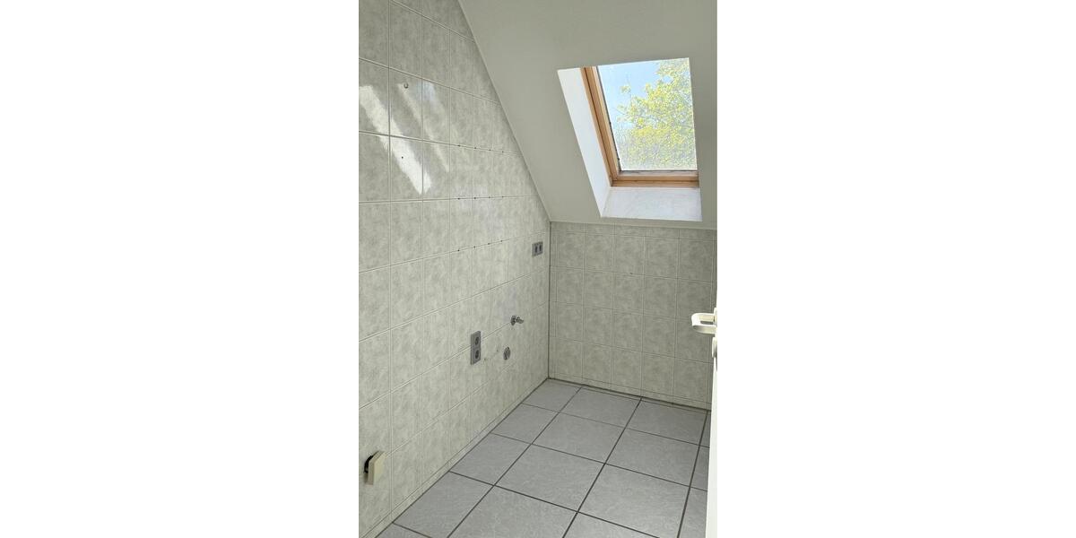 Gewerbeobjekt Leiferde - 590&euro; | Angebot:26441853
