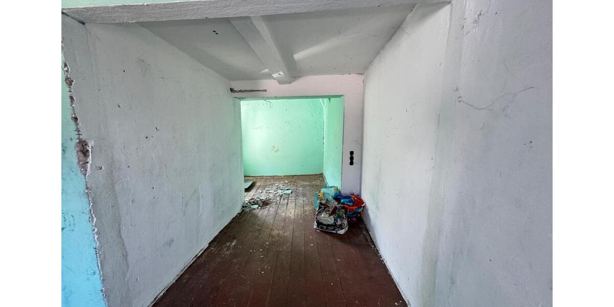 WER KEINE ARBEIT HAT, DER MACHT SIE SICH ;-) 3 zimmer