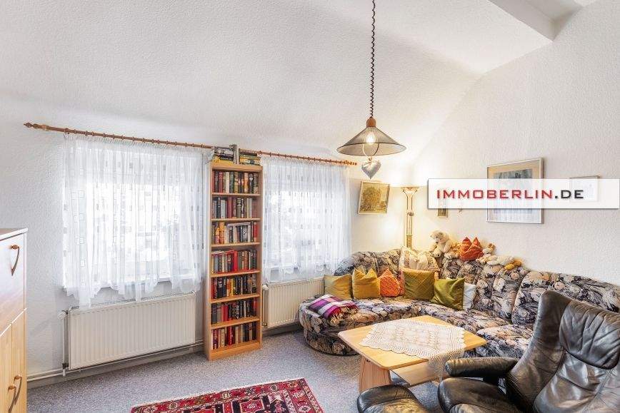 Mehrfamilienhaus, Wohnhaus Fürstenwalde/Spree Fürstenwalde - 5 Zimmer, 518.000&euro; | Angebot:25768917