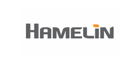 Sachbearbeiter/in Logistik (SCM) (m/w/d) - Speditionskaufmann/frau, Industriekaufmann/frau, Bürokauffrau/mann, Kaufmann/frau für Groß- und Außenhandelsmanagement