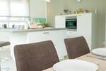 Einfamilienhaus Rottenburg am Neckar Rottenburg - 8 Zimmer, 218 m&sup2;, 615.279&euro; | Angebot:26307325
