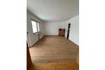 Etagenwohnung Vellmar - 6 Zimmer, 130 m&sup2;, 1.000&euro; | Angebot:24788512